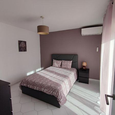 Апартаменти Alsol C 5360 Куартейра Екстер'єр фото